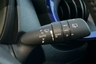 2023-toyota-aygo-x-10-vvt-i-edge-cvt-small-14