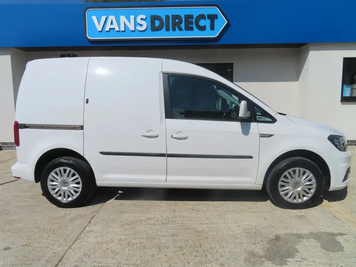 2018-volkswagen-caddy-20tdi-c20-highline-bmt-102pseu6-dsg-big-17