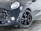 2017-mini-cooper-20-cooper-s-ss-hatchback-3d-sport-auto-small-33