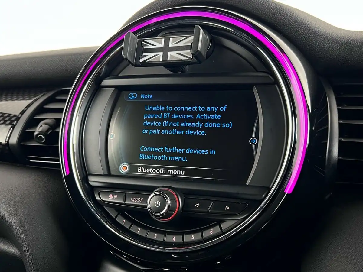 2017-mini-cooper-20-cooper-s-ss-hatchback-3d-sport-auto-big-24