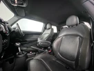2017-mini-cooper-20-cooper-s-ss-hatchback-3d-sport-auto-small-13