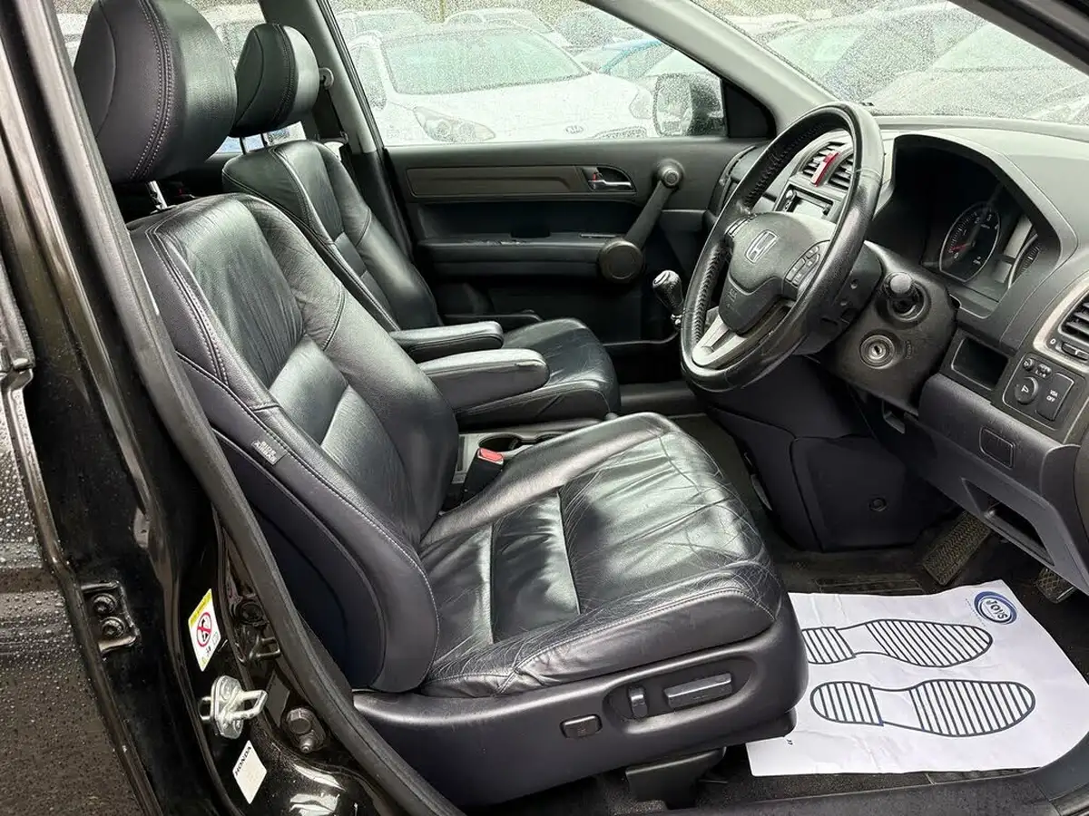 2011-honda-cr-v-22td-ex-big-9