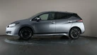 2022-nissan-leaf-e-e-tekna-59kwh-small-31