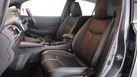 2022-nissan-leaf-e-e-tekna-59kwh-small-14