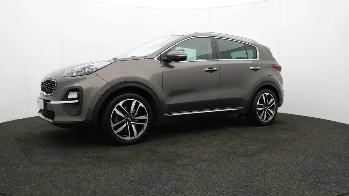 2021-kia-sportage-16crdi-3-48v-big-54