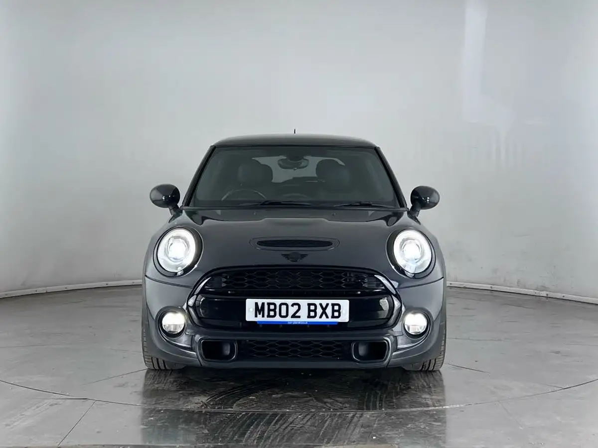 2017-mini-cooper-20-cooper-s-ss-hatchback-3d-sport-auto-big-4