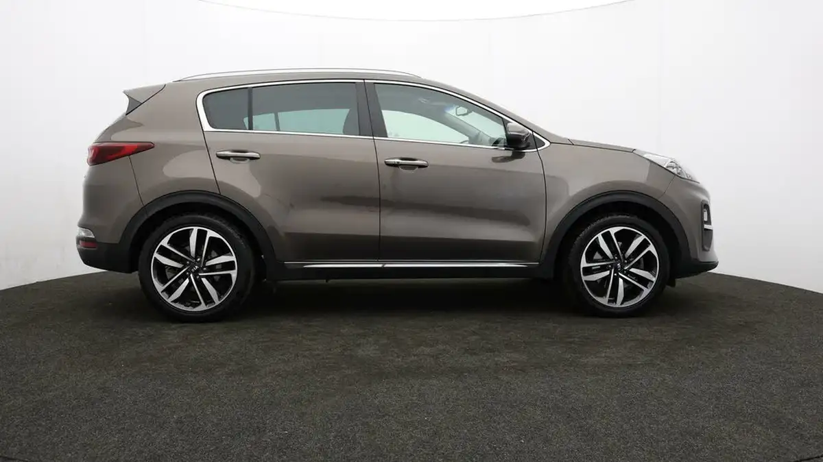 2021-kia-sportage-16crdi-3-48v-big-30