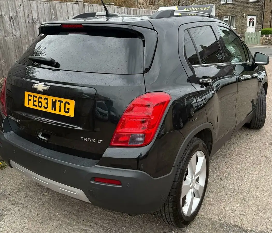 2013-chevrolet-trax-16-lt-big-22