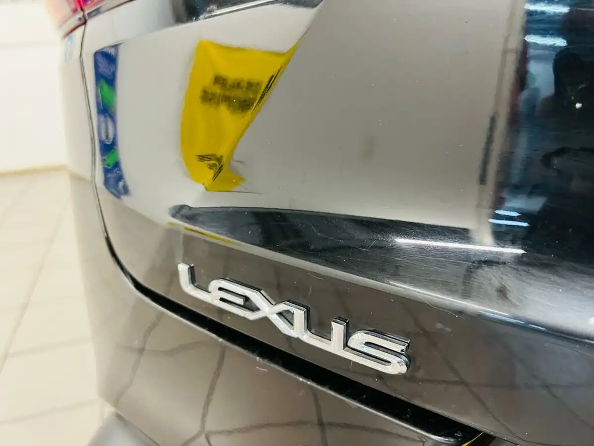 2019-lexus-ux-250h-20-ux-premium-pack-with-navigation-big-44