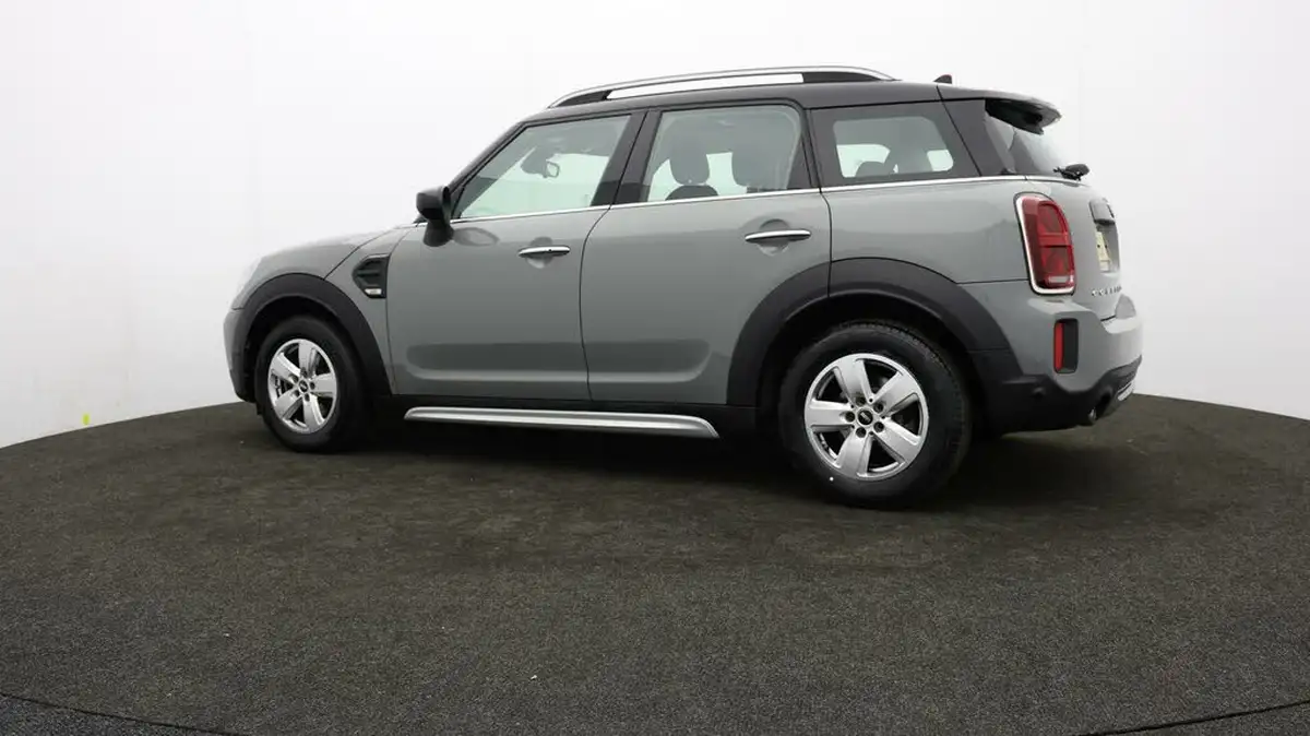 2021-mini-countryman-15-cooper-classic-big-64