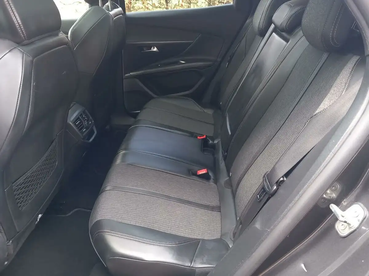 2018-peugeot-3008-suv-15-bluehdi-gt-line-premium-eat8-big-7