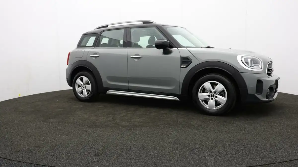 2021-mini-countryman-15-cooper-classic-big-36