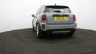 2021-mini-countryman-15-cooper-classic-small-23