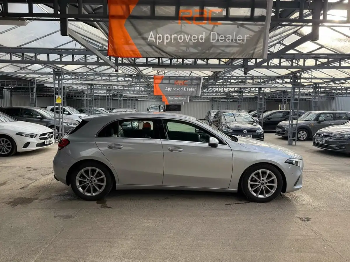 2018-mercedes-benz-a-class-15d-a180d-sport-116ps-premiumss-hatchback-5d-7g-dct-big-4