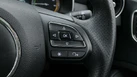 2020-mg-zs-suv-e-exclusive-ev-small-26