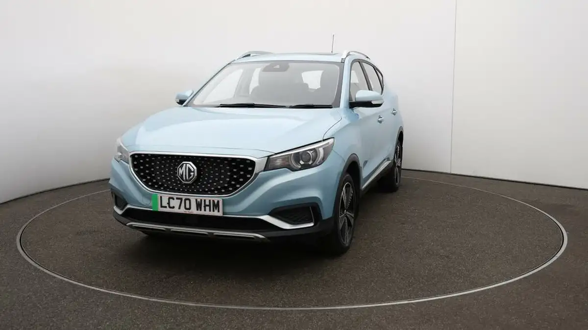 2020-mg-zs-suv-e-exclusive-ev-big-32