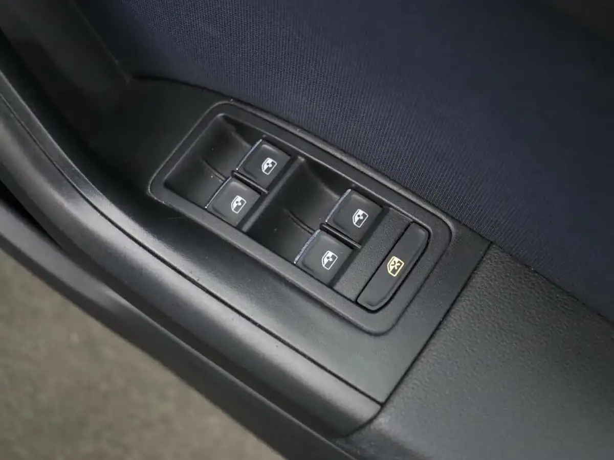 2019-seat-ateca-15-tsi-evo-se-technology-ss-big-16