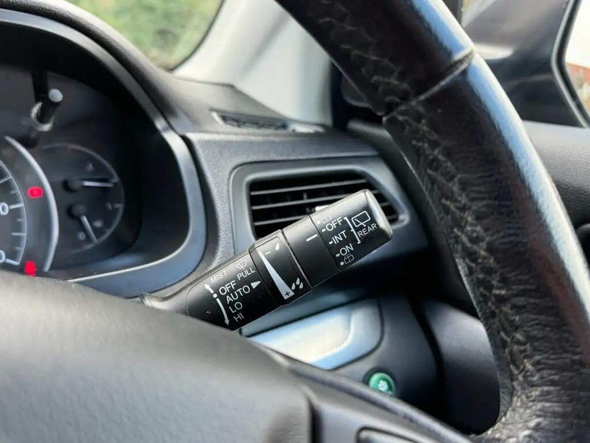 2014-honda-cr-v-22-i-dtec-ex-big-40