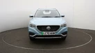 2020-mg-zs-suv-e-exclusive-ev-small-2
