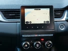 2024-renault-captur-16-evolution-small-10