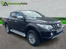 2019-mitsubishi-l200-24di-d-warrior-eu6b-auto-small-3