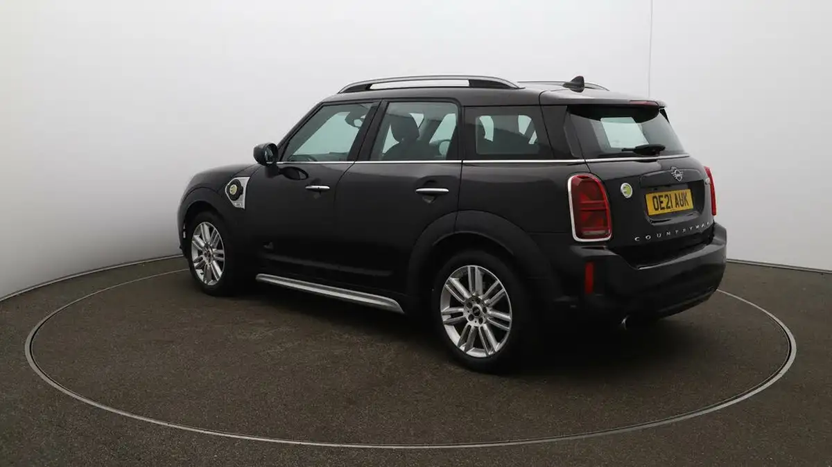 2021-mini-countryman-15-cooper-s-e-phev-exclusive-big-55