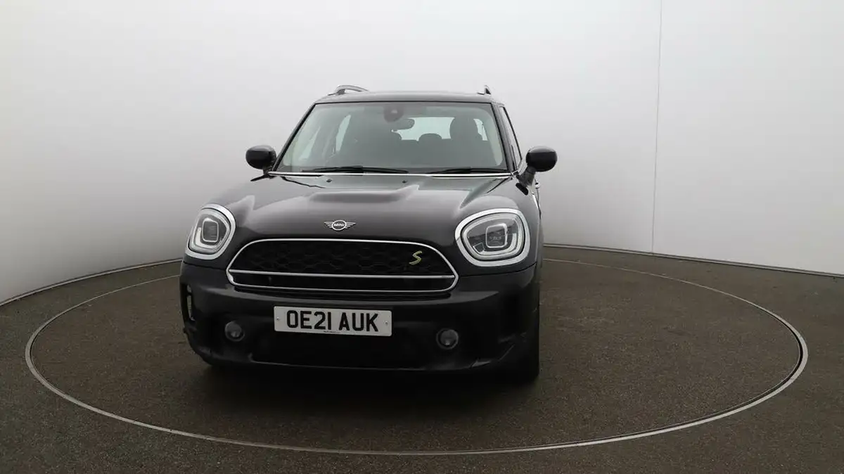 2021-mini-countryman-15-cooper-s-e-phev-exclusive-big-31