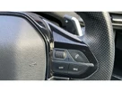2021-peugeot-3008-suv-15-bluehdi-gt-eat8-small-23