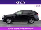 2019-toyota-rav4-25-vvt-i-design-215bhp-small-3