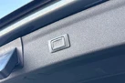 2017-audi-q3-14-tfsi-s-line-edition-small-32