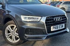 2017-audi-q3-14-tfsi-s-line-edition-small-8
