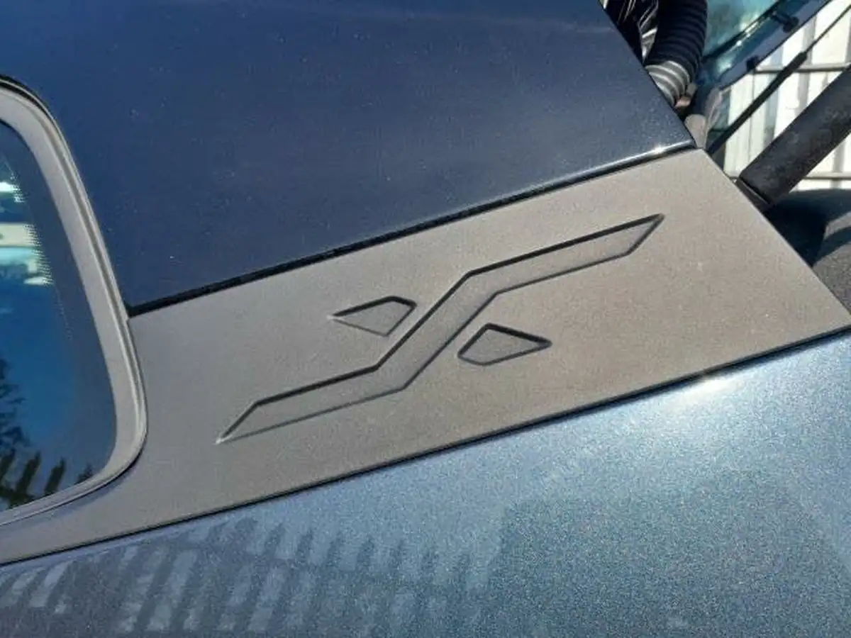 2023-seat-arona-10-tsi-se-technology-big-20