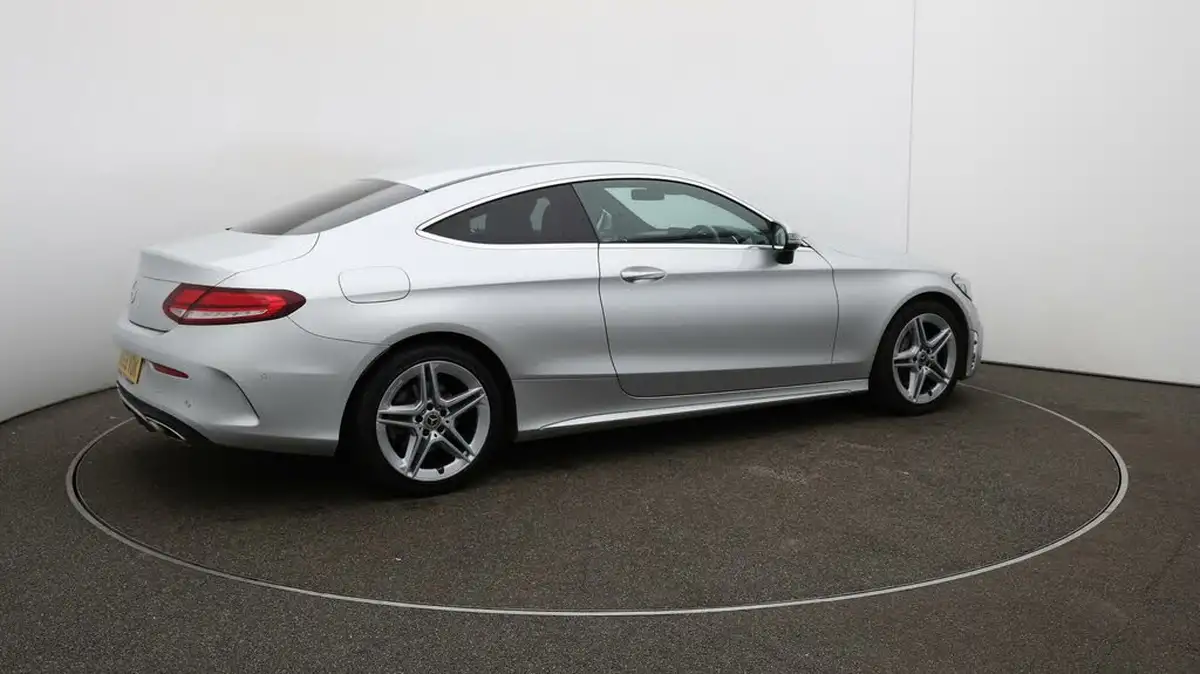 2019-mercedes-benz-c-class-15-c200-amg-line-premiumss-coupe-2d-big-44