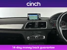 2017-audi-q3-14-tfsi-sport-s-tronic-small-11