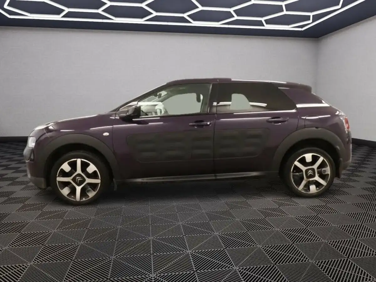 2018-citroen-c4-cactus-16bluehdi-flair-edition-big-5