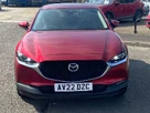 2022-mazda-cx-30-20-e-skyactiv-x-sport-lux-small-7
