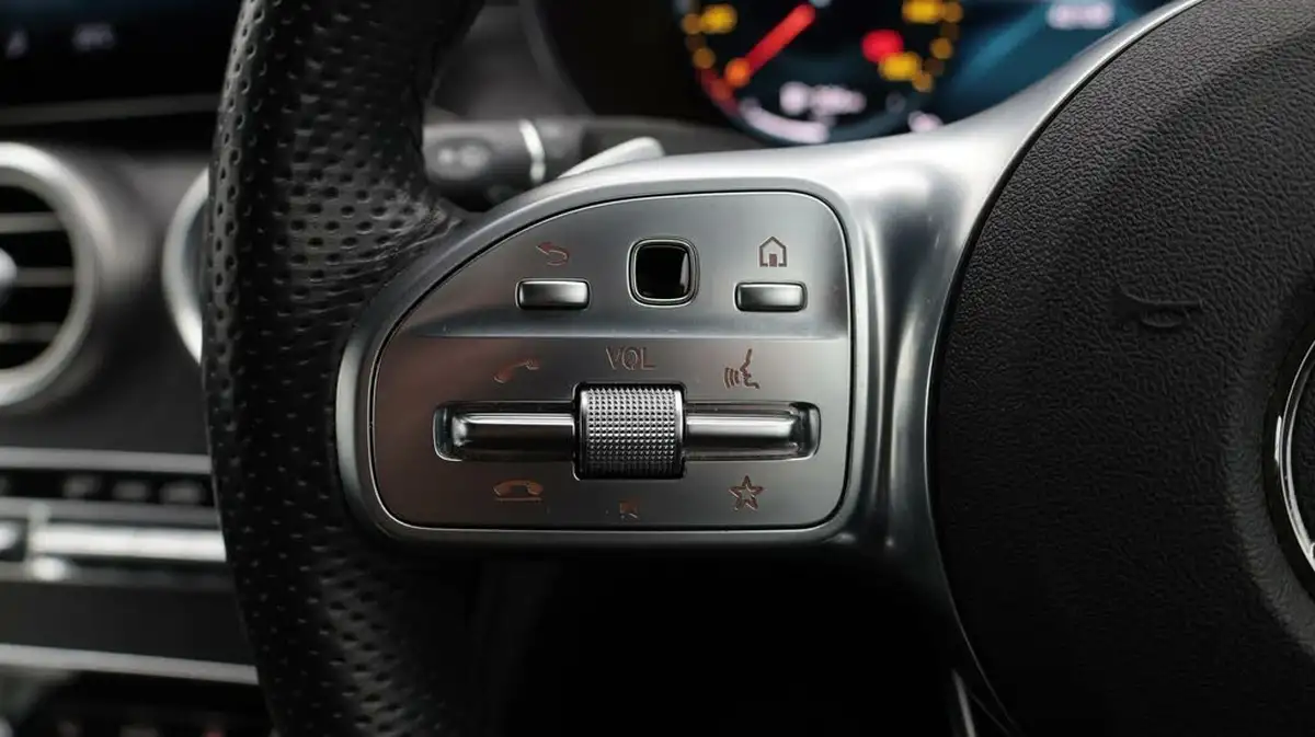 2019-mercedes-benz-c-class-15-c200-amg-line-premiumss-coupe-2d-big-23