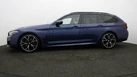 2021-bmw-5-series-20td-520d-m-sport-mht-touring-5d-small-57