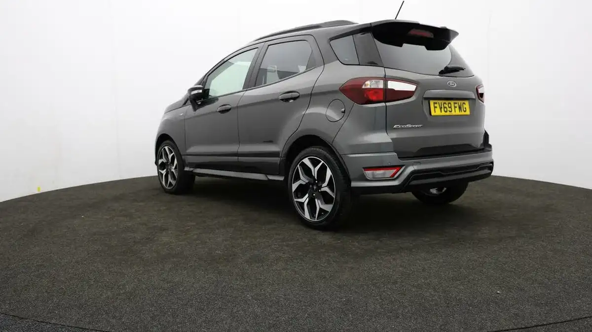 2018-ford-ecosport-10t-st-line-140ps-big-68