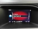 2017-volvo-s60-20td-d4-r-design-geartronic-small-16