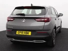 2019-vauxhall-grandland-x-12-sport-nav-auto-small-4