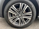 2021-seat-arona-10-tsi-se-technology-110ps-dsg-small-26