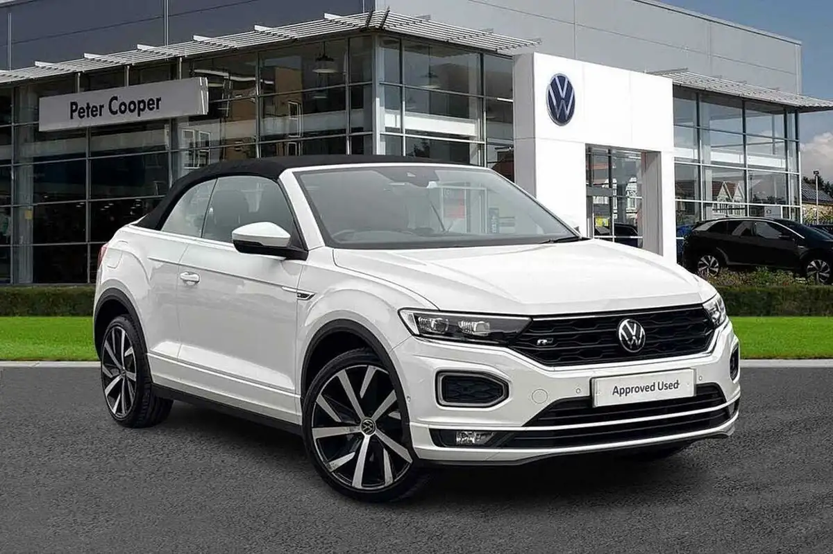 2021-volkswagen-t-roc-15-tsi-r-line-convertible-2d-dsg-big-0