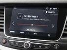 2019-vauxhall-grandland-x-12-sport-nav-auto-small-11