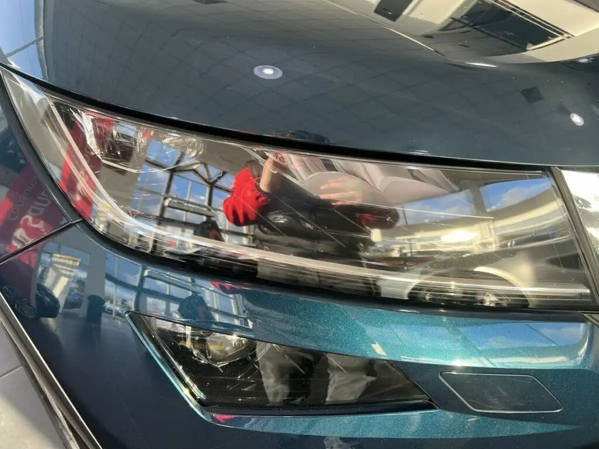 2019-skoda-kodiaq-20-tsi-edition-190ps-7-seats-big-8