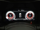 2024-nissan-juke-10-dig-t-n-connecta-dct-small-10