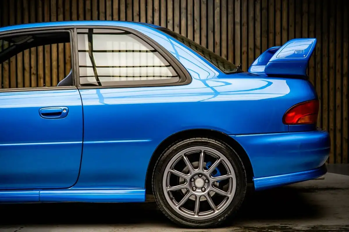 2000-subaru-impreza-20-p1-ltd-edn-big-17