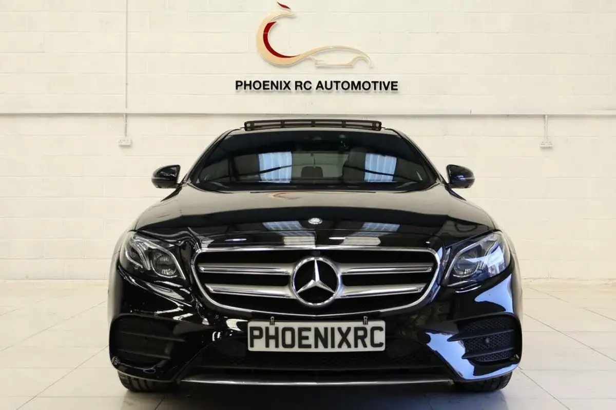 2017-mercedes-benz-e-class-30d-e350d-amg-line-premium-plusss-saloon-4d-big-6