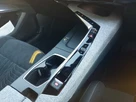 2024-peugeot-3008-suv-e-gt-small-17