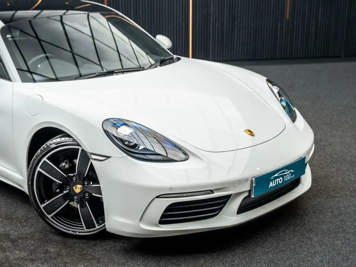 2019-porsche-cayman-718-20-cayman-pdk-big-14